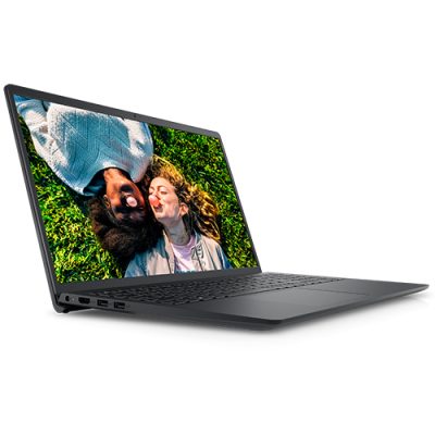 Laptop Dell Inspiron 15 3520-70296960 - Máy Vi Tính Trường Thịnh - Công Ty Trách Nhiệm Hữu Hạn Đầu Tư Công Nghệ Trường Thịnh